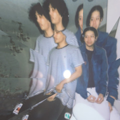 Drako x Kreative-I Don't Love Me