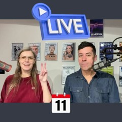 Telegrami FB live (6.11.23): Telegrami konverents “Tuleviku Foorum”