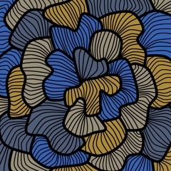 Bailo Loco (Extended Mix)