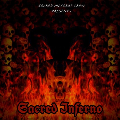 Demonkore - No Masters No Gods