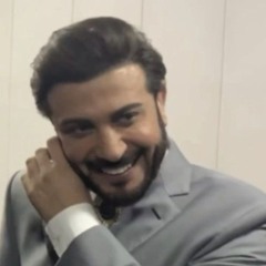 تناديك - ماجد المهندس / حفلة ارينا دبي 2022