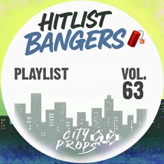 Hitlist Bangers 🧨 Vol 63