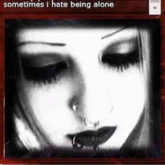 luv ur insecurities - snuffcide (repost)