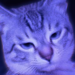 x_x