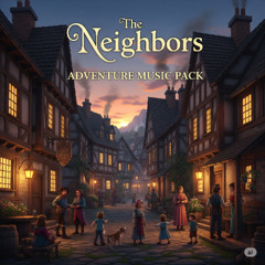 The Neighbors