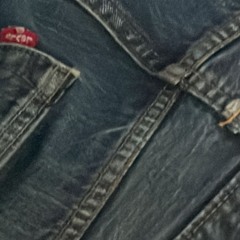 Mix out of living&eatchamber 27.10.25