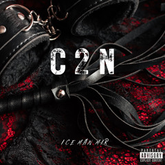 C2N
