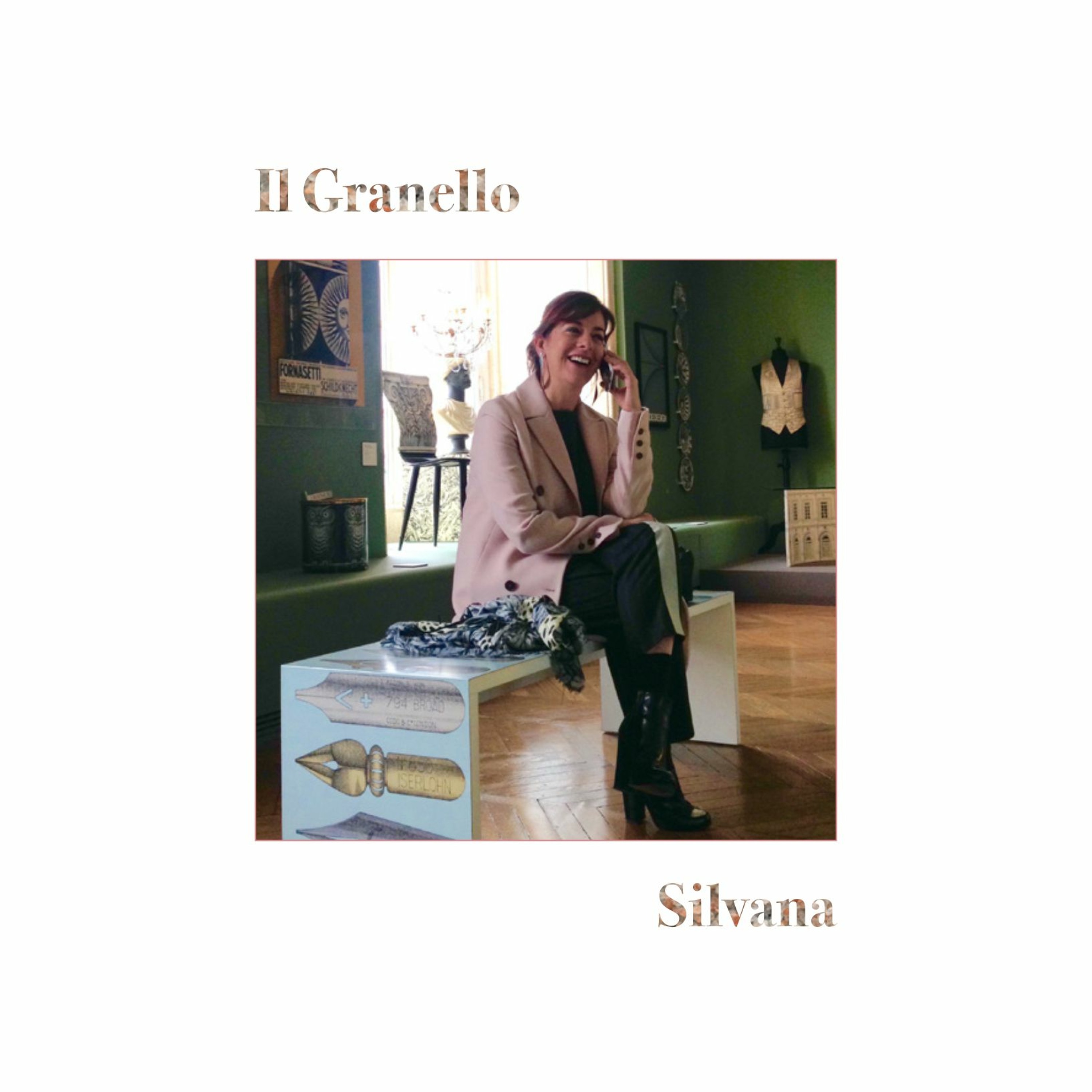 Il Granello