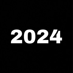 2024 prod swaggah
