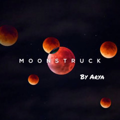 MoonStruck.mp3