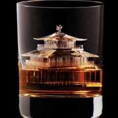 {ICè on da RahKz} ft RahK Prod. IC