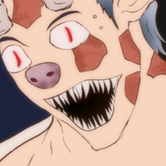 Курва ся напила і пішла колядувати