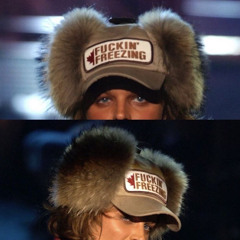 polo tags p ace kf #GLPB#2K13