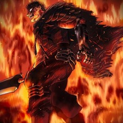 my soldiers rage