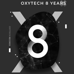 Another Life (Original Mix)