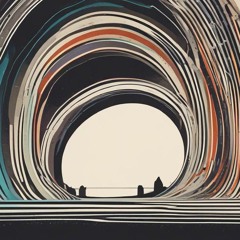 Quatrième phase