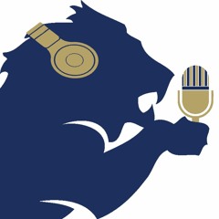 Episode 1 - Evs