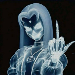 Act Right [prod. 222Bluent]