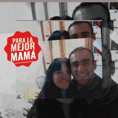 FelicidadesmamaTequieroo(cantatech)...MDMURU.mp3