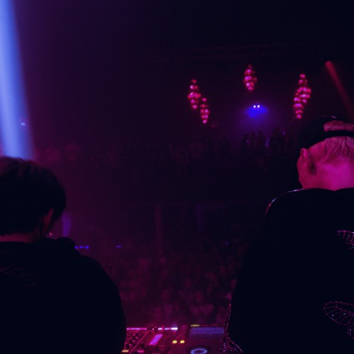 𝔦𝔴𝔦𝔩𝔩𝔡𝔦𝔢𝔥𝔢𝔯𝔢 𝔵 𝔞𝔨𝔦𝔞𝔲𝔯𝔞 - 𝔞𝔫𝔟𝔲 𝔰𝔩𝔬𝔴𝔢𝔡