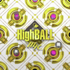 HighBALL - MK
