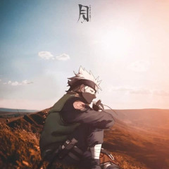 EL PERDON X BANDIDO (chill remix)