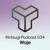 Artwork for Kintsugi Podcast 034 - Waje Dj