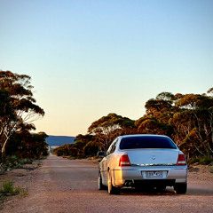 Timelapse (original mix)