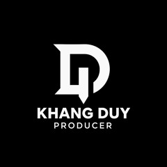 NHÌN VỀ PHÍA EM REMIX-HOÀI NIỆM LÀ THỨ GIẾT EM(DJ HENRY FT TOTO-ID)