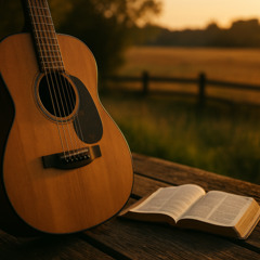 Bring It to Your Hands