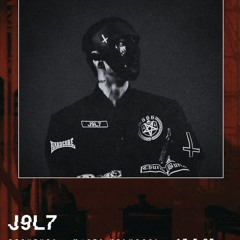 Musta Kolhoosi X Pesutupa Ug - Factory Reset Mainstage Closing