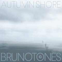 AUTUMN SHORE