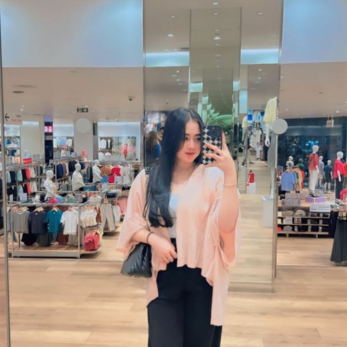 Utiwi Peddiku ( Azay DTM X KIASAP XBS X RIEL OGIE )