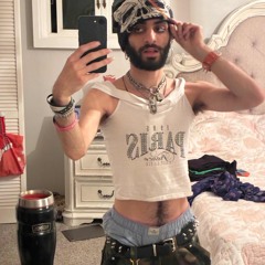 🌟🪄📸 feel myself healing 🌠👑🌟 (prod globiden & 64n) 🎀 🛍️🌟✌️😗📸 ❄️⛸️