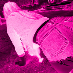 illuminv71 - playboy (prod. SAVEMESYLER)