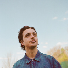 Papaoul - 02 December 2025