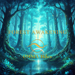 Forest Awakening