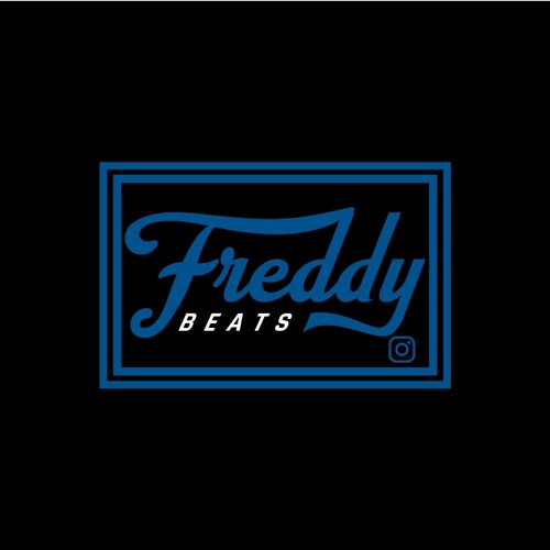 #2# Music Monday Freddy.beats