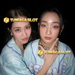 MYAO JIA BIN 嘉賓 REQ LALA BY TUWAGA REMIX VIRAL 2025 ( ELECTRO MANYAO ) #TUWAGA #TUWAGASLOT