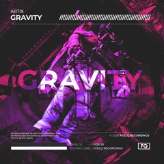 Artix - Gravity