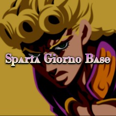 Sparta Giorno Base