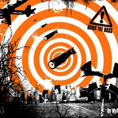 Majistrate & DJ Nicol - Live on www.kunninmindz.com - 2006