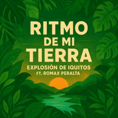 Ritmo De Mi Tierra (Afro House Remix 2025) DESCARGA GRATIS EN BUY