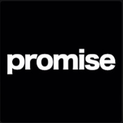 PROMISE ft. CHXNCO