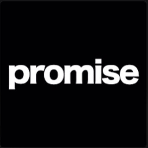 PROMISE ft. CHXNCO
