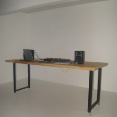 hardcore trance november