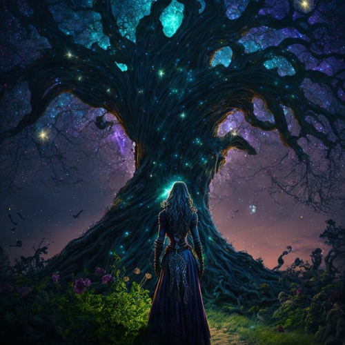Oracle