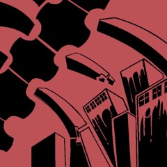This City Bleeds For You (CALM MIX) ULTRAKILL
