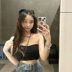 DUGEM NONSTOP STAR COLLIDE V2 X LUCID DREAM SPECIAL REQ : MASYA [ JIMMY FERYANDA ]