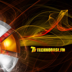 29.08.2025 - TechnoBase.FM (Hypertechno & Hardstyle) 16-20 Uhr